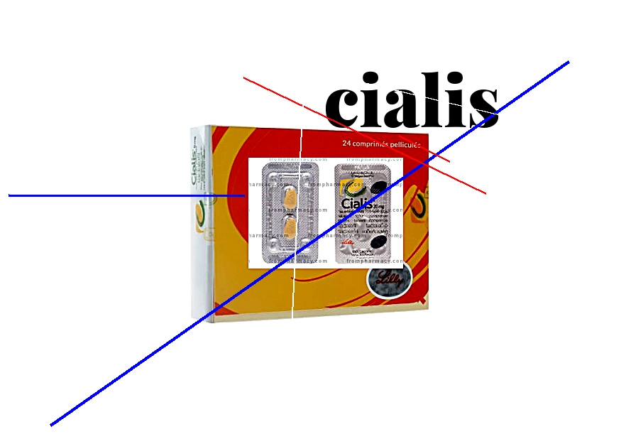 Cialis 40 mg pas cher